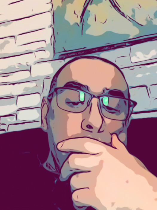 <span class='identity '><span class="identity__username">Hasch</span></span> Hasch