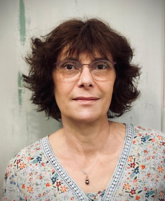 <span class='identity '><span class="identity__username">Co'</span></span> Co'
