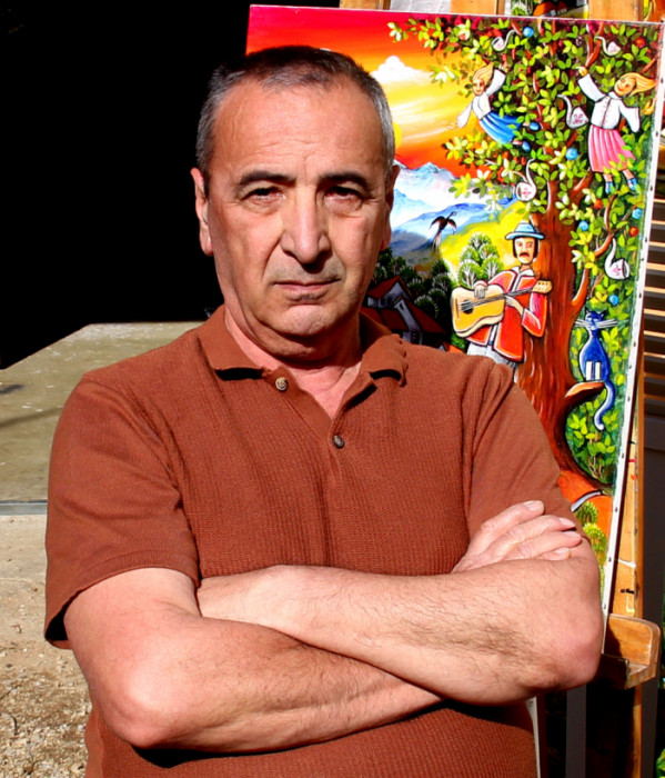 <span class='identity '><span class="identity__username">Adrian Doni</span></span> Adrian Doni