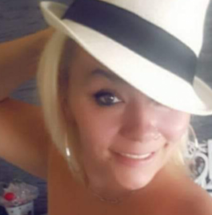 <span class='identity '><span class="identity__firstname">Tresignies </span> <span class="identity__name">Nathalie</span> </span> Tresignies Nathalie
