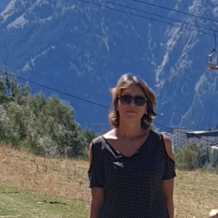 <span class='identity '><span class="identity__username">Lucie Mosaïques</span></span> Lucie Mosaïques