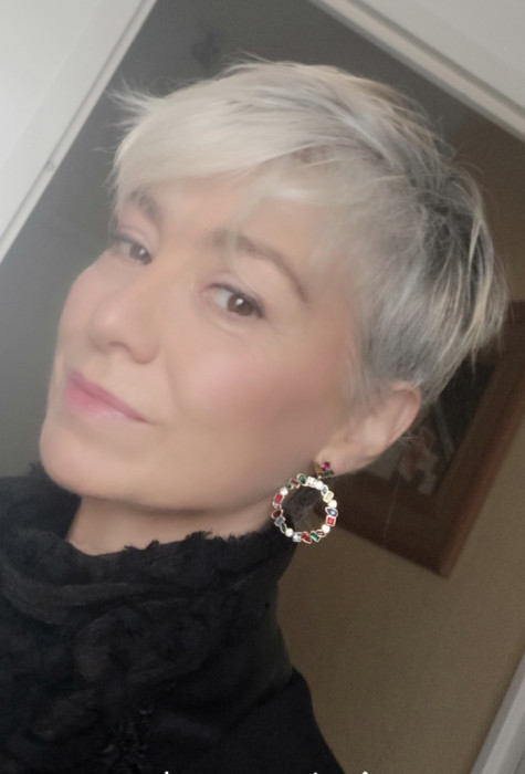 <span class='identity '><span class="identity__username">Lydia Ame</span></span> Lydia Ame