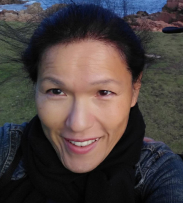 <span class='identity '><span class="identity__username">Tchiéko IMAMURA</span></span> Tchiéko IMAMURA