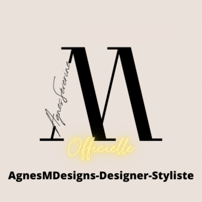 MORLETAgnèsSéverineAMDesignsDeGOff