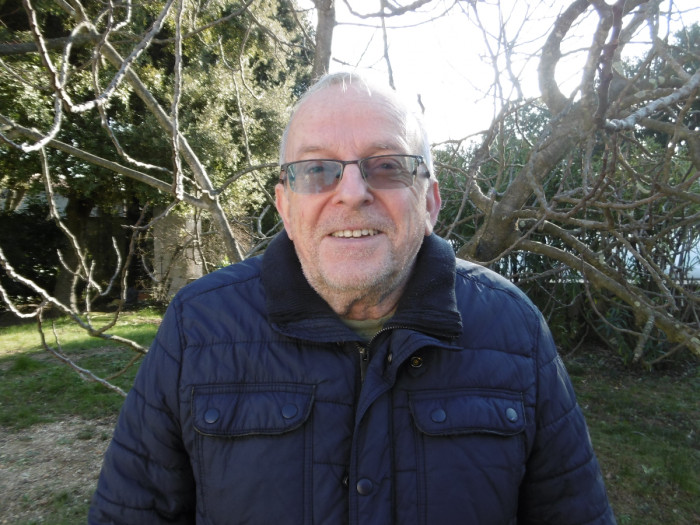 <span class='identity '><span class="identity__username">Jean-Jacques Varlet</span></span> Jean-Jacques Varlet