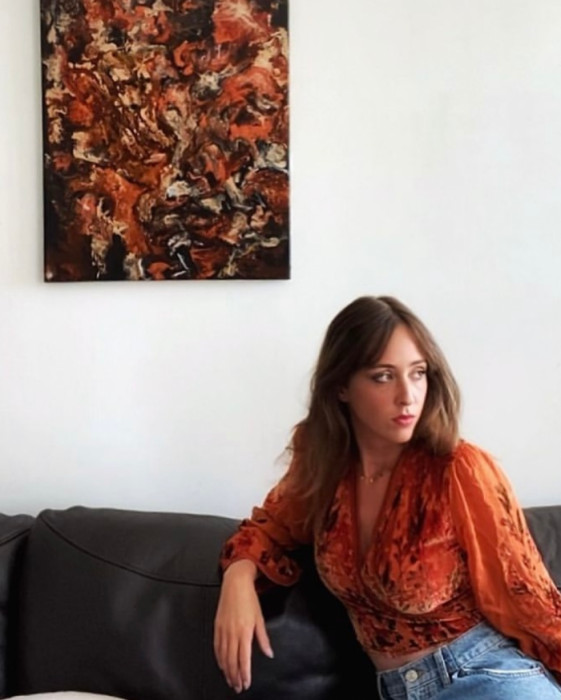 <span class='identity '><span class="identity__username">Anaïs LF</span></span> Anaïs LF