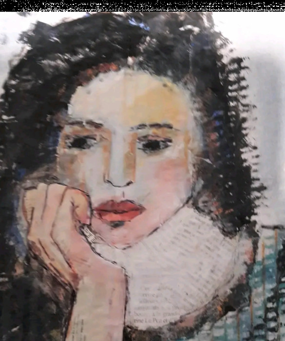 <span class='identity '><span class="identity__firstname">Denise </span> <span class="identity__name">Louin-Lecoeur</span> </span> Denise Louin-Lecoeur