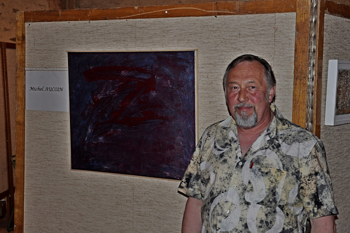 <span class='identity '><span class="identity__username">MICHEL AUCOIN</span></span> MICHEL AUCOIN