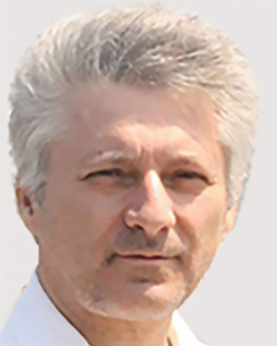 <span class='identity '><span class="identity__username">Bruno Kattnig</span></span> Bruno Kattnig