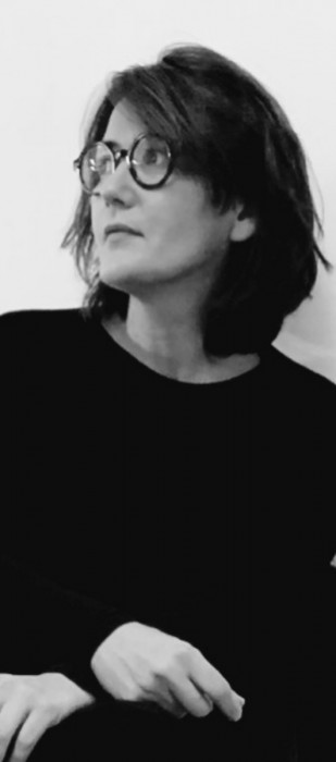 <span class='identity '><span class="identity__username">Reine Taëvran</span></span> Reine Taëvran