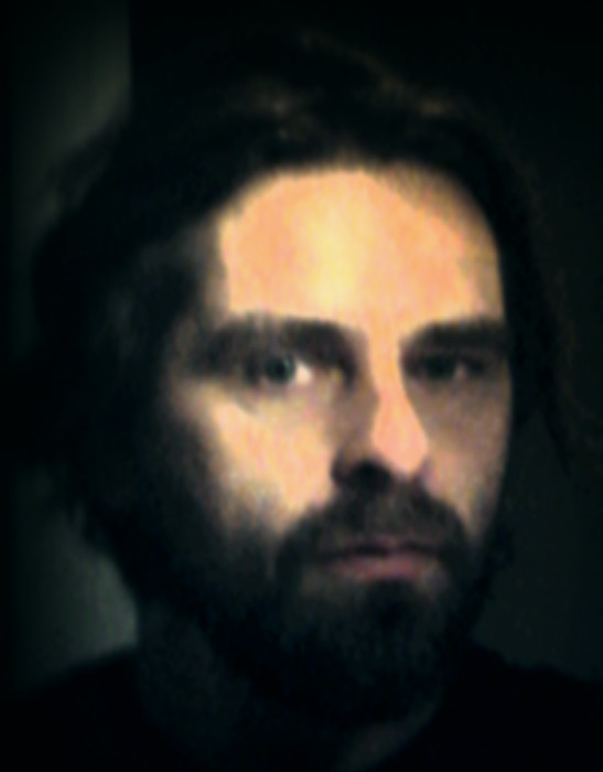 <span class='identity '><span class="identity__firstname">FABIEN </span> <span class="identity__name">PILARD</span> </span> FABIEN PILARD