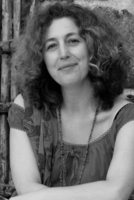 <span class='identity '><span class="identity__firstname">Alix </span> <span class="identity__name">Tassart</span> </span> Alix Tassart