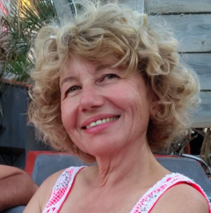 <span class='identity '><span class="identity__username">Odette MULLER</span></span> Odette MULLER