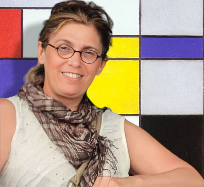 <span class='identity '><span class="identity__username">Margarita Garcia Alonso</span></span> Margarita Garcia Alonso