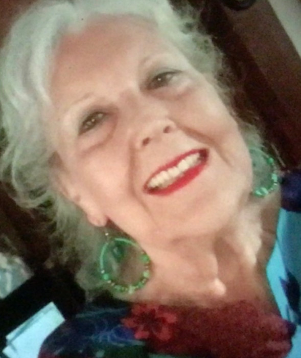 <span class='identity '><span class="identity__firstname">Genevieve </span> <span class="identity__name">Brejaud</span> </span> Genevieve Brejaud
