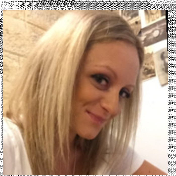 <span class='identity '><span class="identity__username">Sophie Ghabris</span></span> Sophie Ghabris