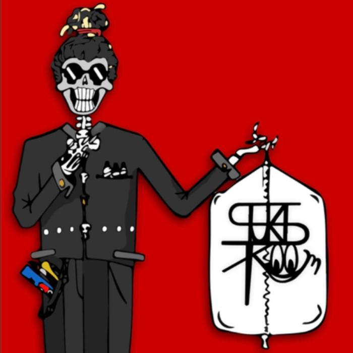 <span class='identity '><span class="identity__username">Skeulroom</span></span> Skeulroom