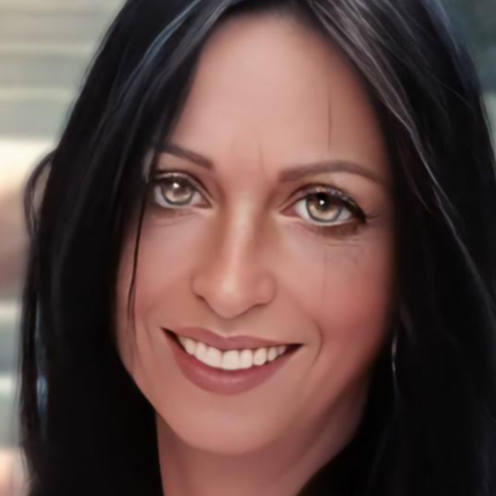<span class='identity '><span class="identity__username">MAG Artiste Peintre</span></span> MAG Artiste Peintre