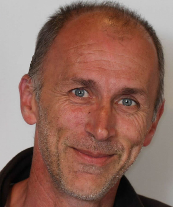 <span class='identity '><span class="identity__firstname">Jean-Philippe </span> <span class="identity__name">Lecoq</span> </span> Jean-Philippe Lecoq