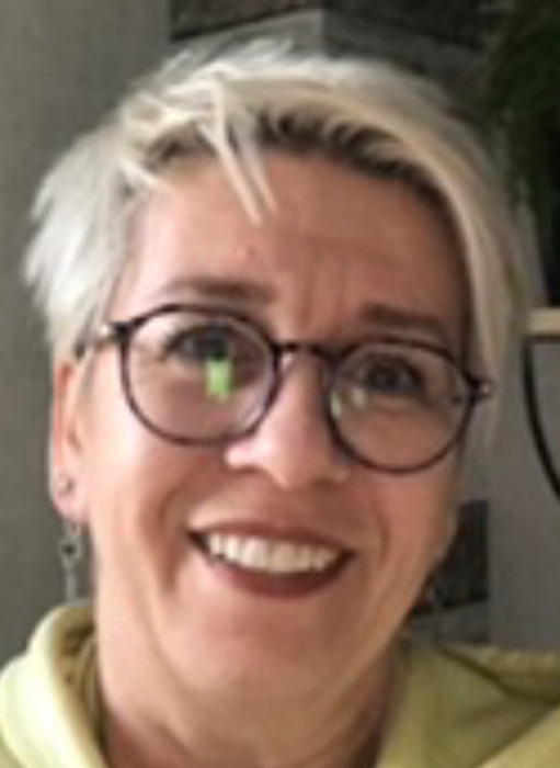 <span class='identity '><span class="identity__firstname">Tania </span> <span class="identity__name">Spetz</span> </span> Tania Spetz