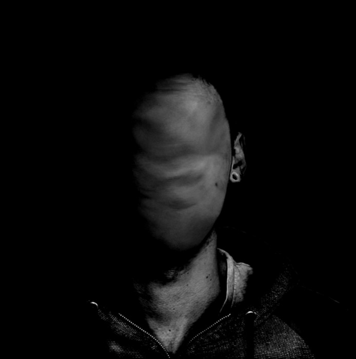 <span class='identity '><span class="identity__username">ROUGH</span></span> ROUGH