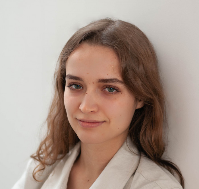<span class='identity '><span class="identity__firstname">Agathe </span> <span class="identity__name">Launois</span> </span> Agathe Launois