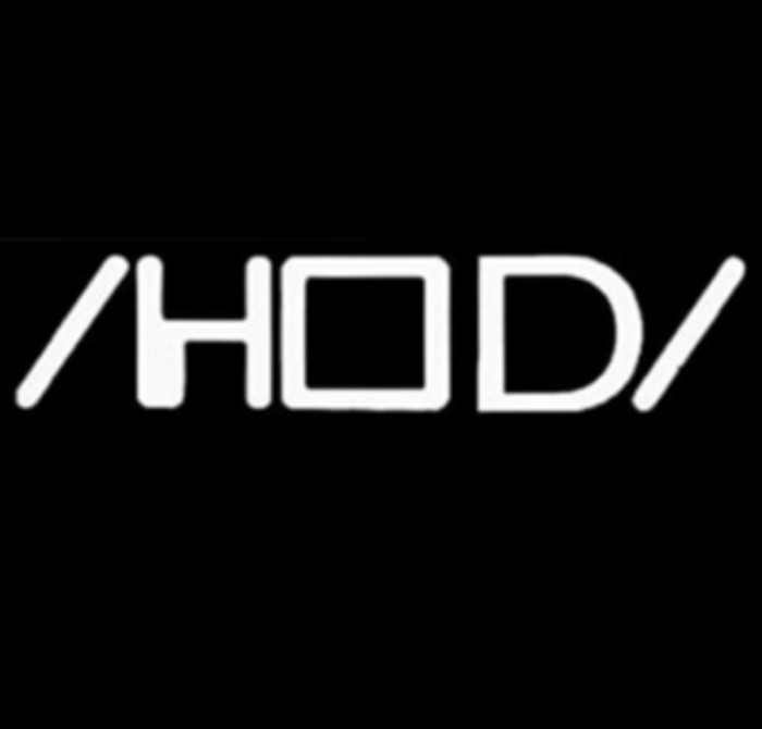 <span class='identity '><span class="identity__username">HOD</span></span> HOD