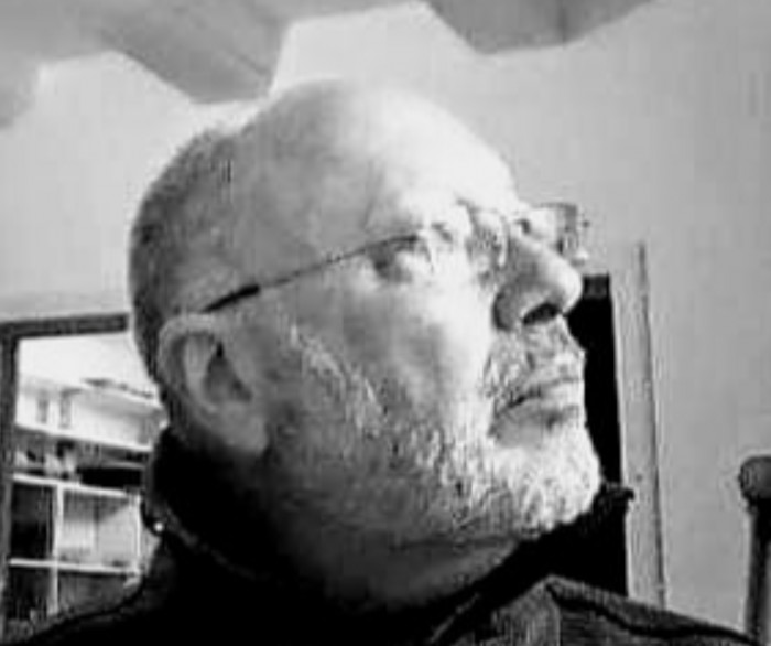 <span class='identity '><span class="identity__username">PK</span></span> PK