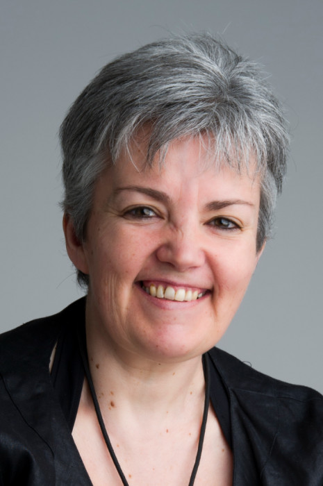 <span class='identity '><span class="identity__username">Valerie De La Mercie</span></span> Valerie De La Mercie