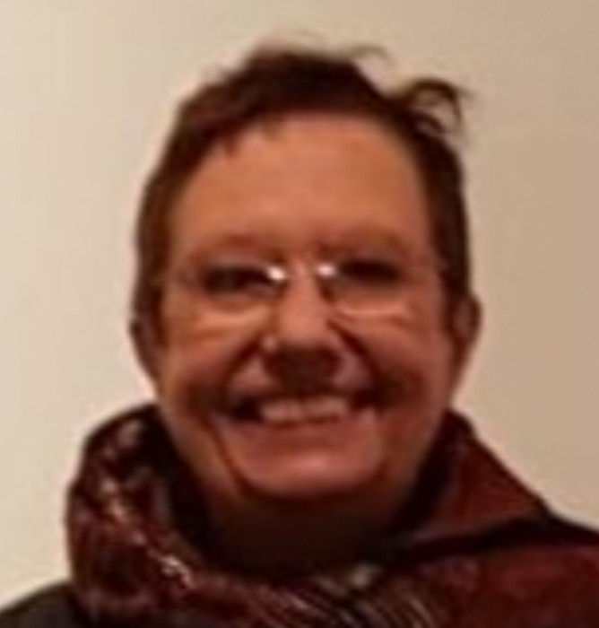 <span class='identity '><span class="identity__firstname">françoise </span> <span class="identity__name">Vandiedonck</span> </span> françoise Vandiedonck