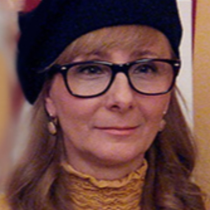 <span class='identity '><span class="identity__username">beàta virth</span></span> beàta virth