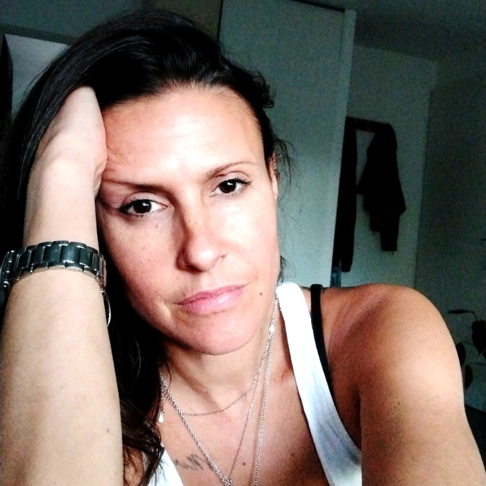 <span class='identity '><span class="identity__firstname">Fanny </span> <span class="identity__name">Ivana</span> </span> Fanny Ivana