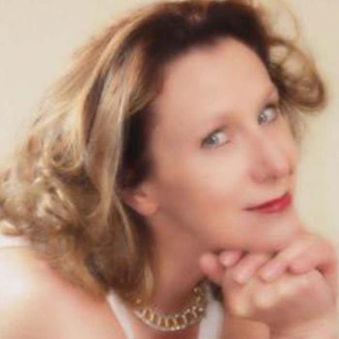 <span class='identity '><span class="identity__username">Pascale Margail</span></span> Pascale Margail