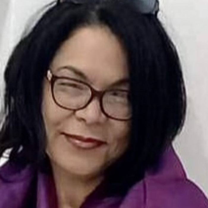 <span class='identity '><span class="identity__username">AYARIM</span></span> AYARIM