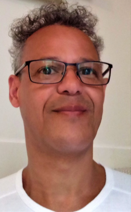 <span class='identity '><span class="identity__username">Sylvain</span></span> Sylvain