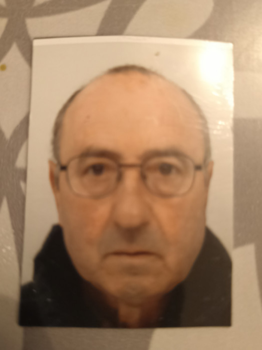 <span class='identity '><span class="identity__username">Carmelo Navarra</span></span> Carmelo Navarra