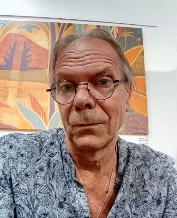 <span class='identity '><span class="identity__username">Menendez Diego</span></span> Menendez Diego