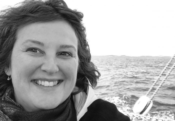 <span class='identity '><span class="identity__username">Isabelle Lafargue</span></span> Isabelle Lafargue