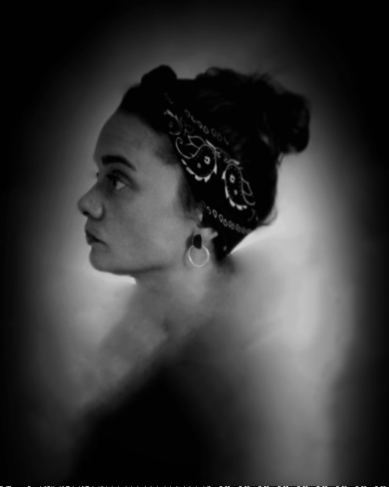 <span class='identity '><span class="identity__firstname">Julie </span> <span class="identity__name">Bohuon</span> </span> Julie Bohuon