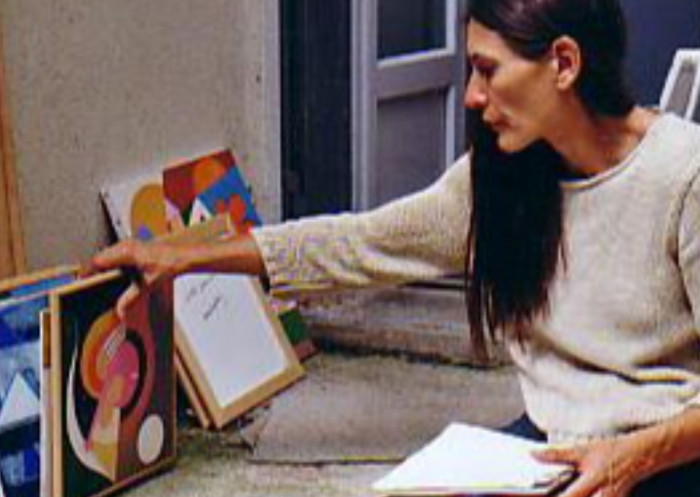 <span class='identity '><span class="identity__username">Anne Chadoin</span></span> Anne Chadoin