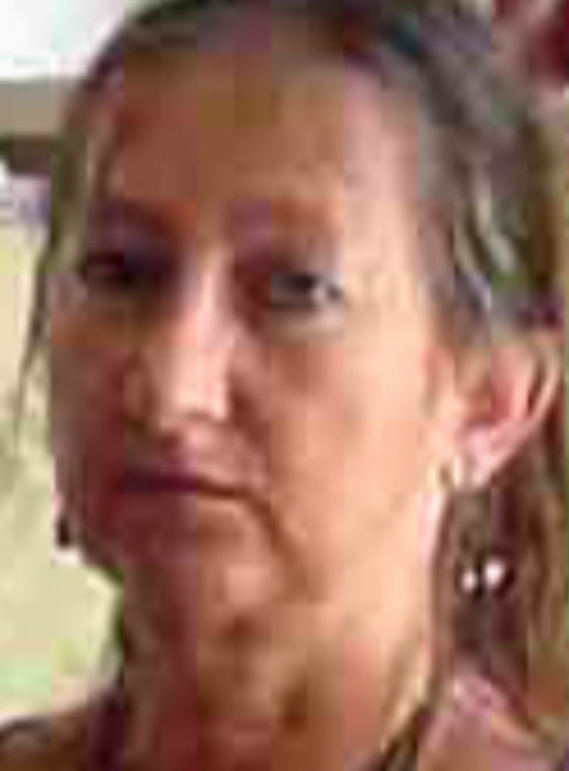 <span class='identity '><span class="identity__username">Agnès Novak</span></span> Agnès Novak