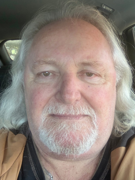 <span class='identity '><span class="identity__firstname">Christian </span> <span class="identity__name">Storrer</span> </span> Christian Storrer