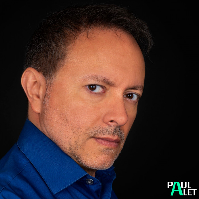 <span class='identity '><span class="identity__firstname">Paul </span> <span class="identity__name">Alet</span> </span> Paul Alet