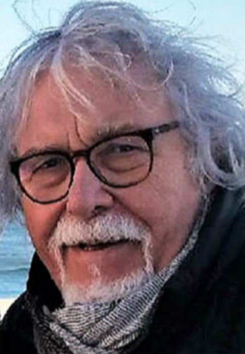 <span class='identity '><span class="identity__firstname">GERARD </span> <span class="identity__name">LESOEUR</span> </span> GERARD LESOEUR