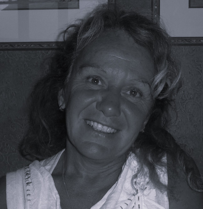 <span class='identity '><span class="identity__username">domi jeantet</span></span> domi jeantet