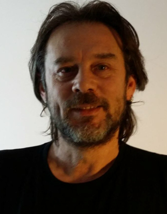 <span class='identity '><span class="identity__username">Sylvain</span></span> Sylvain