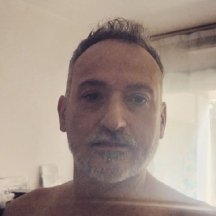 <span class='identity '><span class="identity__username">KARSENTY</span></span> KARSENTY