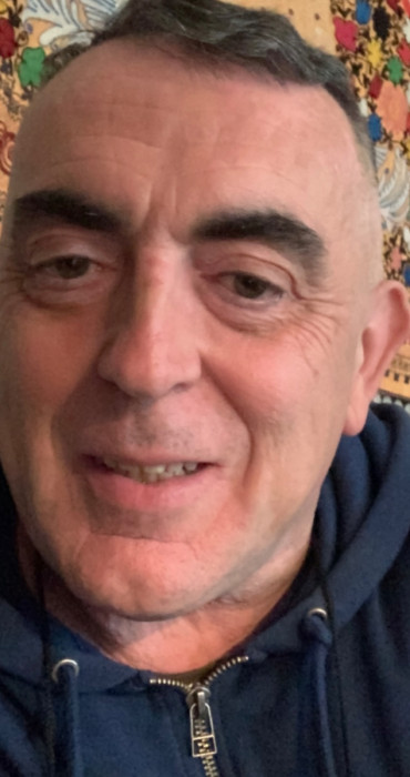 <span class='identity '><span class="identity__username">Jeff</span></span> Jeff
