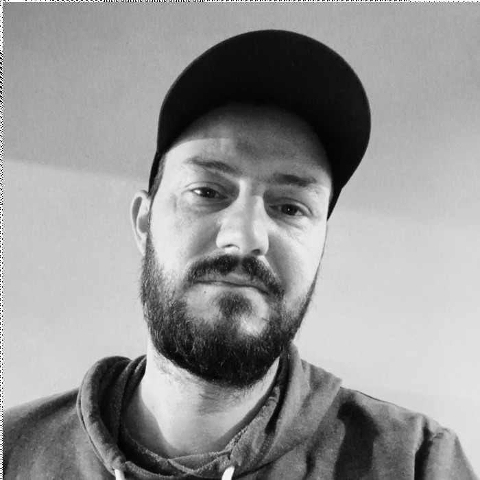 <span class='identity '><span class="identity__username">Tony Debs</span></span> Tony Debs