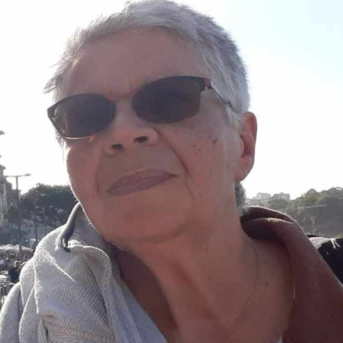 <span class='identity '><span class="identity__firstname">Christine </span> <span class="identity__name">LAFAGE</span> </span> Christine LAFAGE